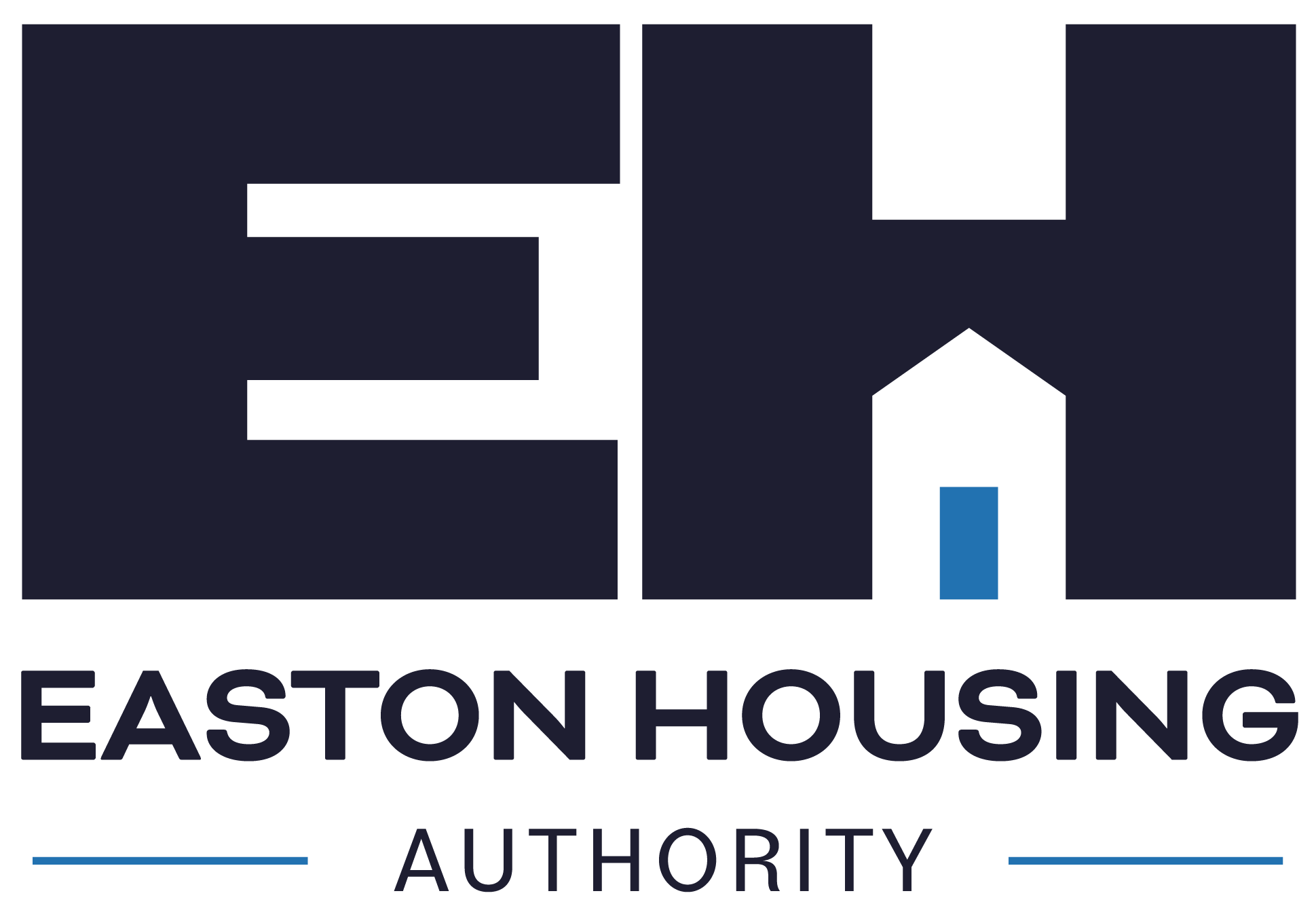 Easton Housing Authority