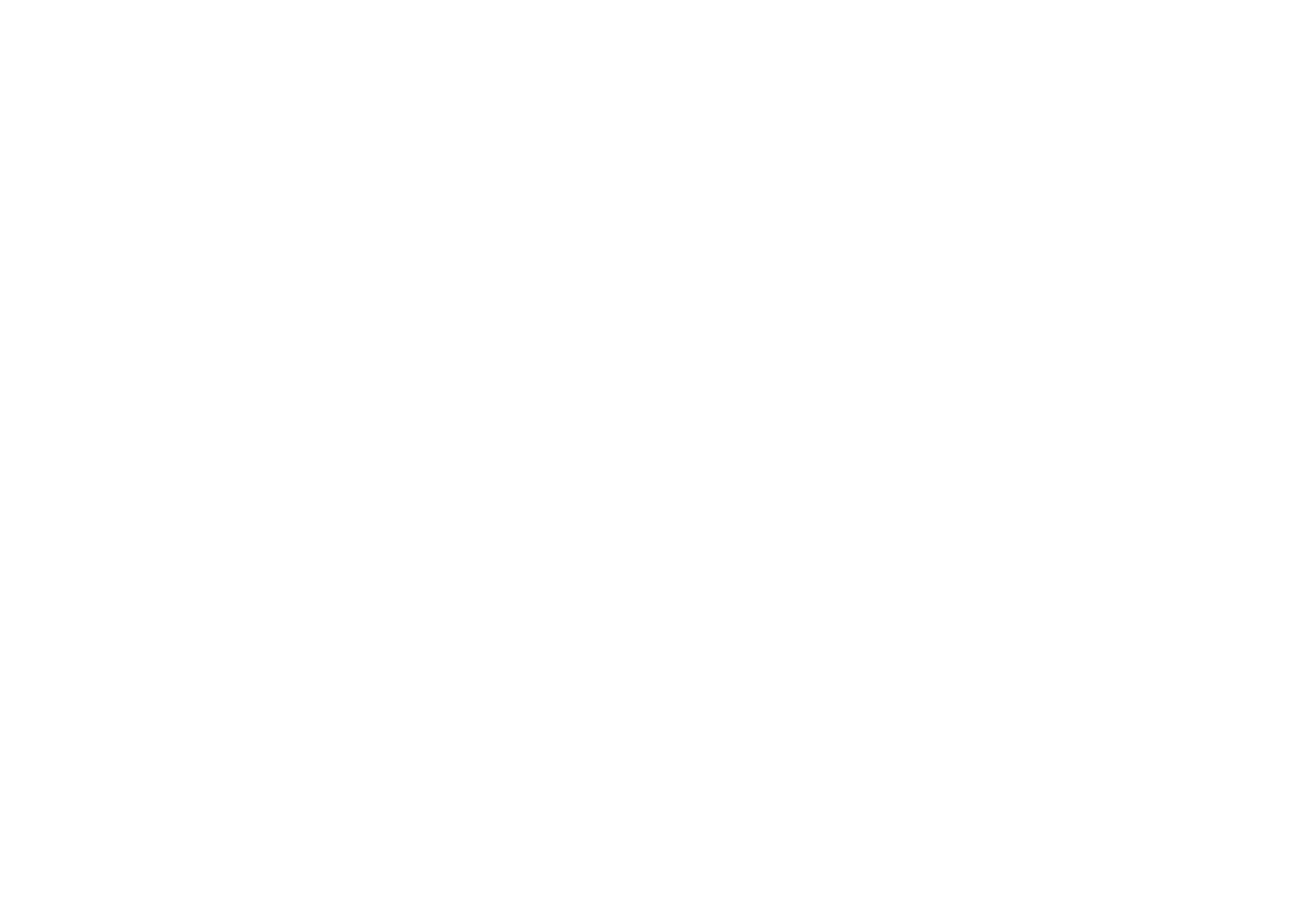 Easton Housing Authority Logo