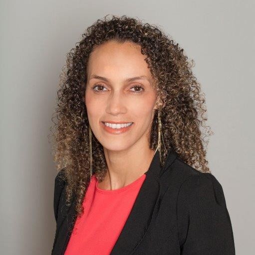 Brenda Colon